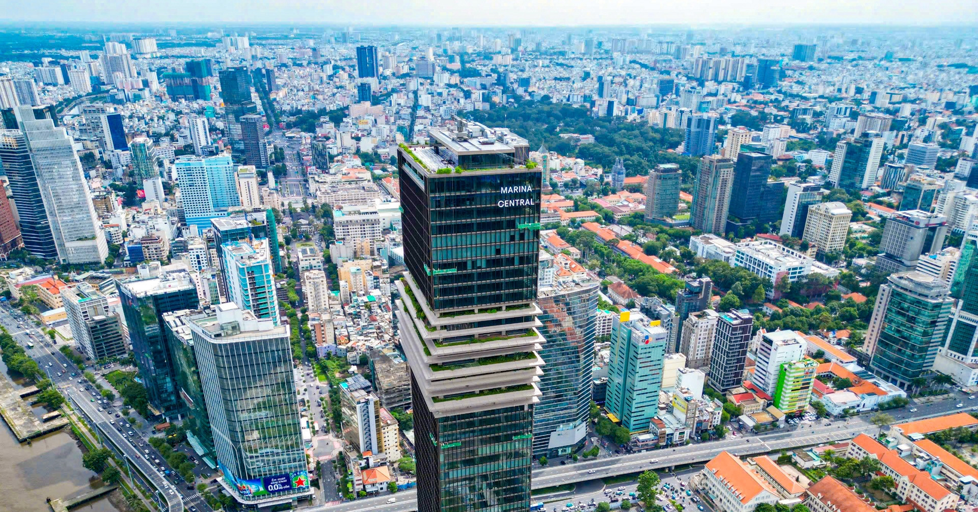 Vietnam’s year of change: Major milestones from 2025 to 2026