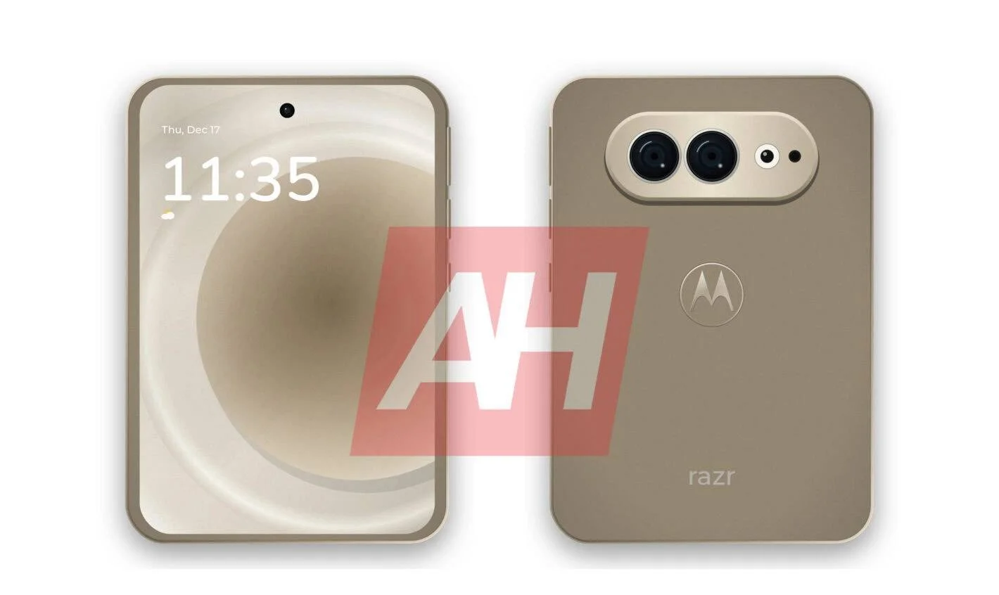 Motorola razr flex 1.png