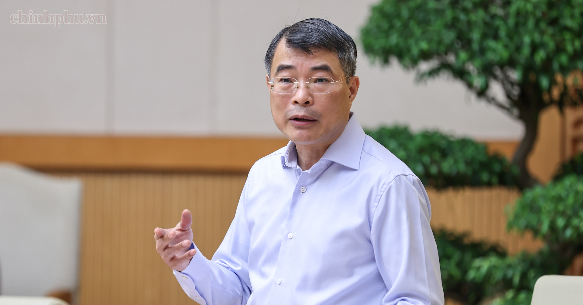 PM orders action to ensure textbooks reach students