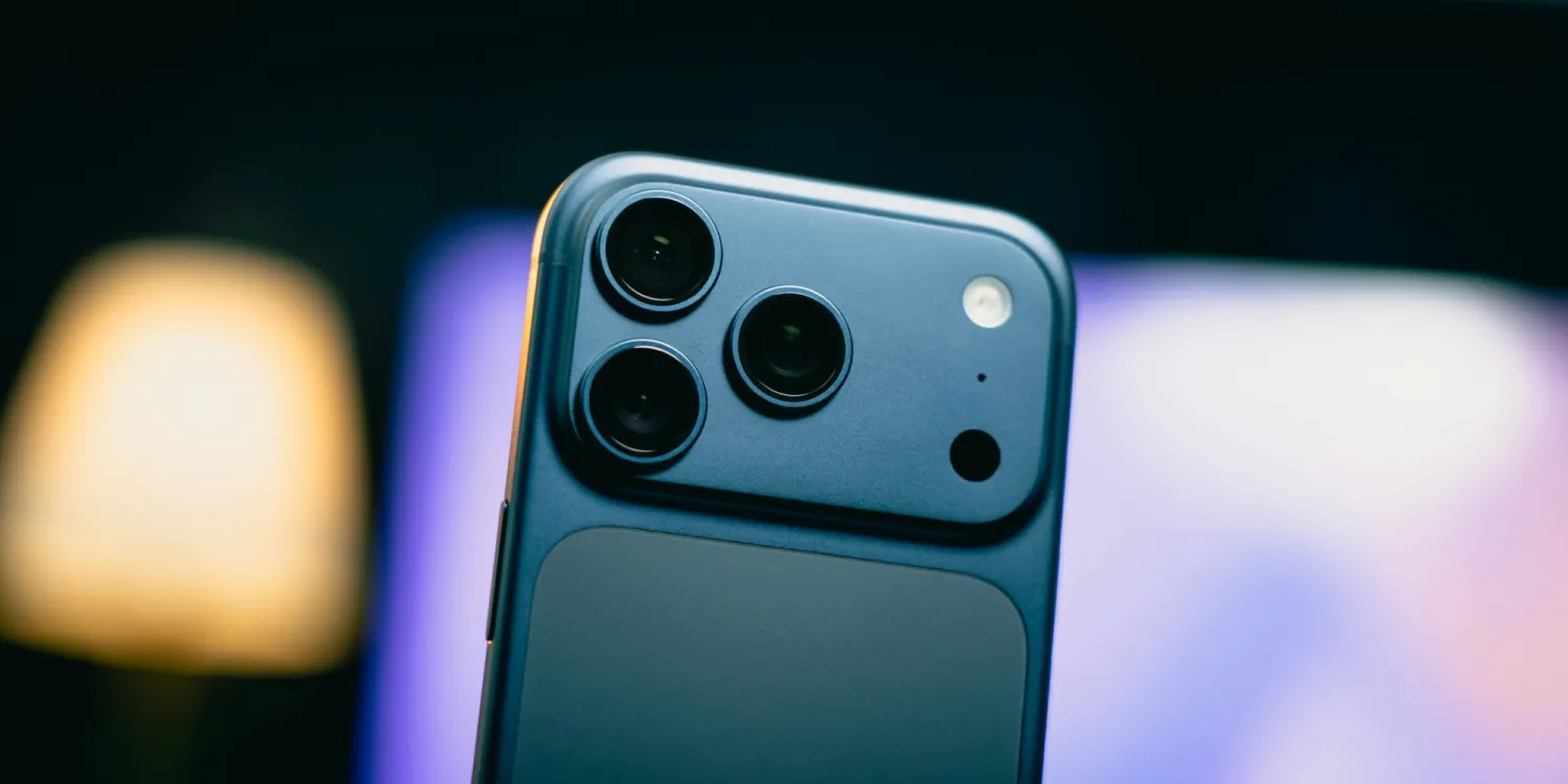 iPhone 17 pro 2.png