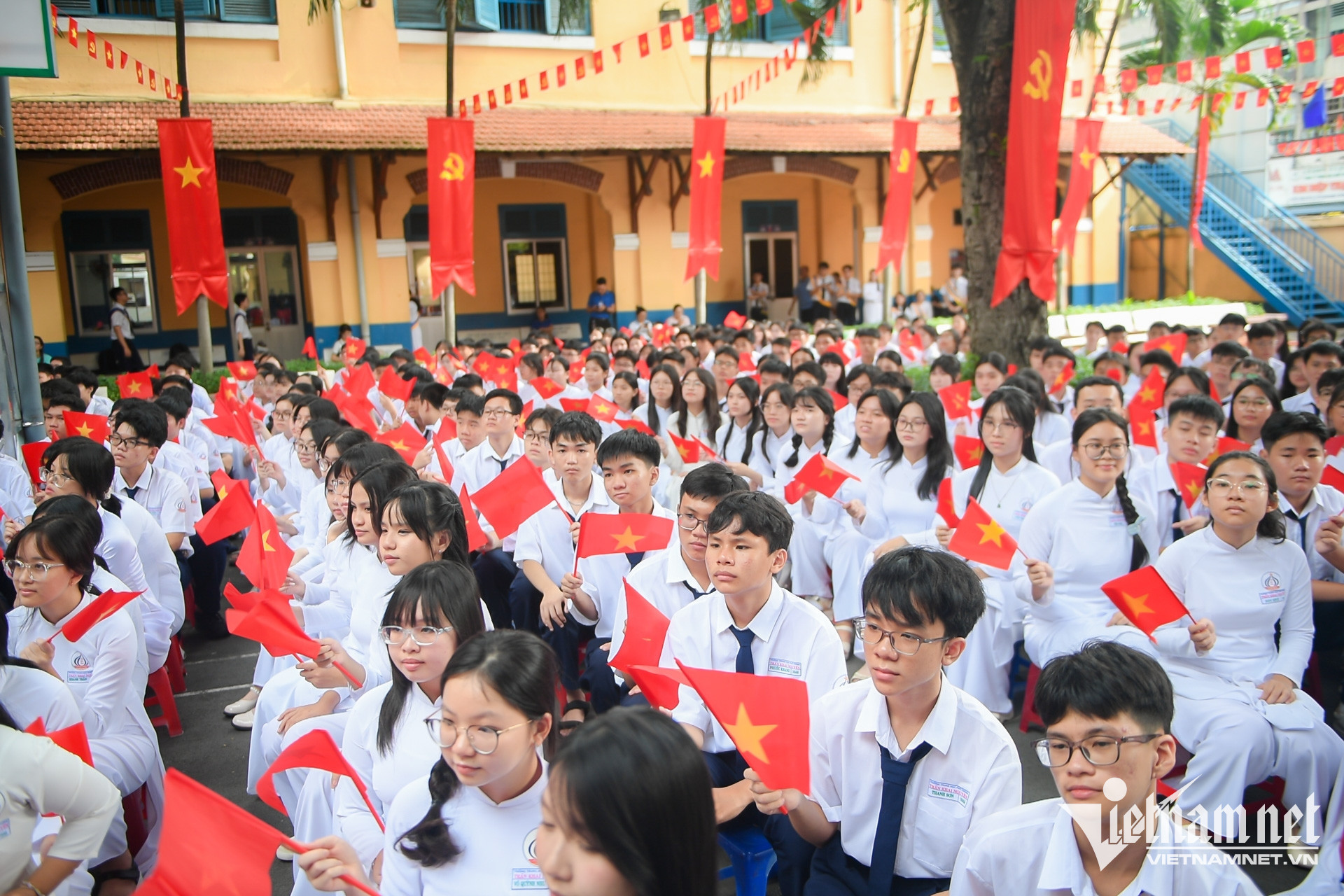 new school year1.jpg