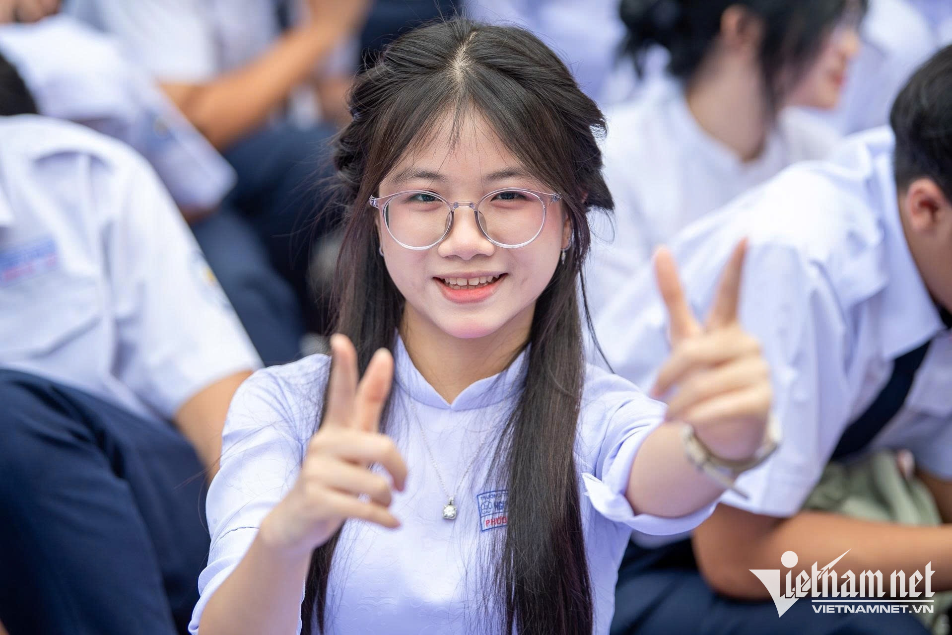 new school year10.jpg