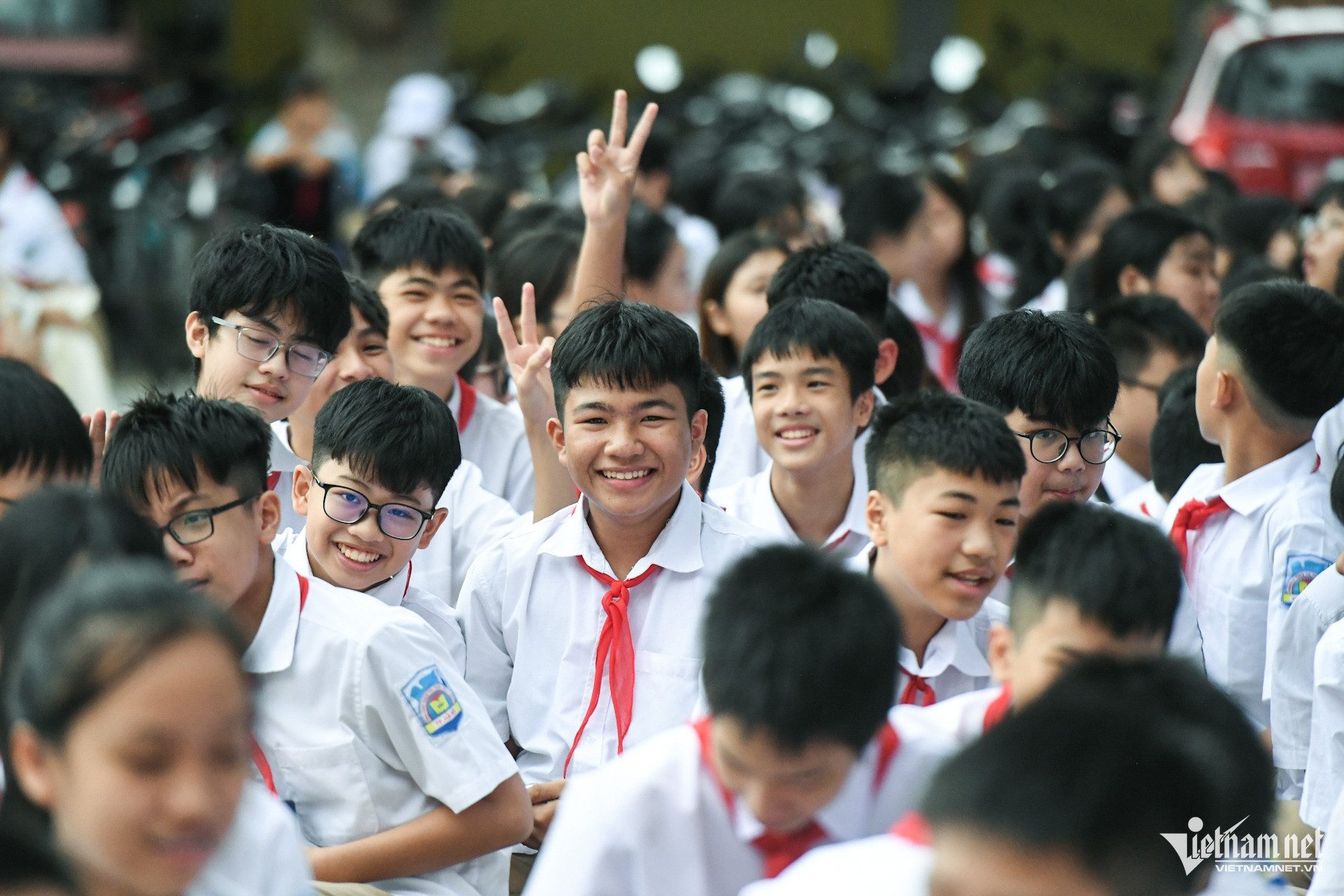 new school year5.jpg
