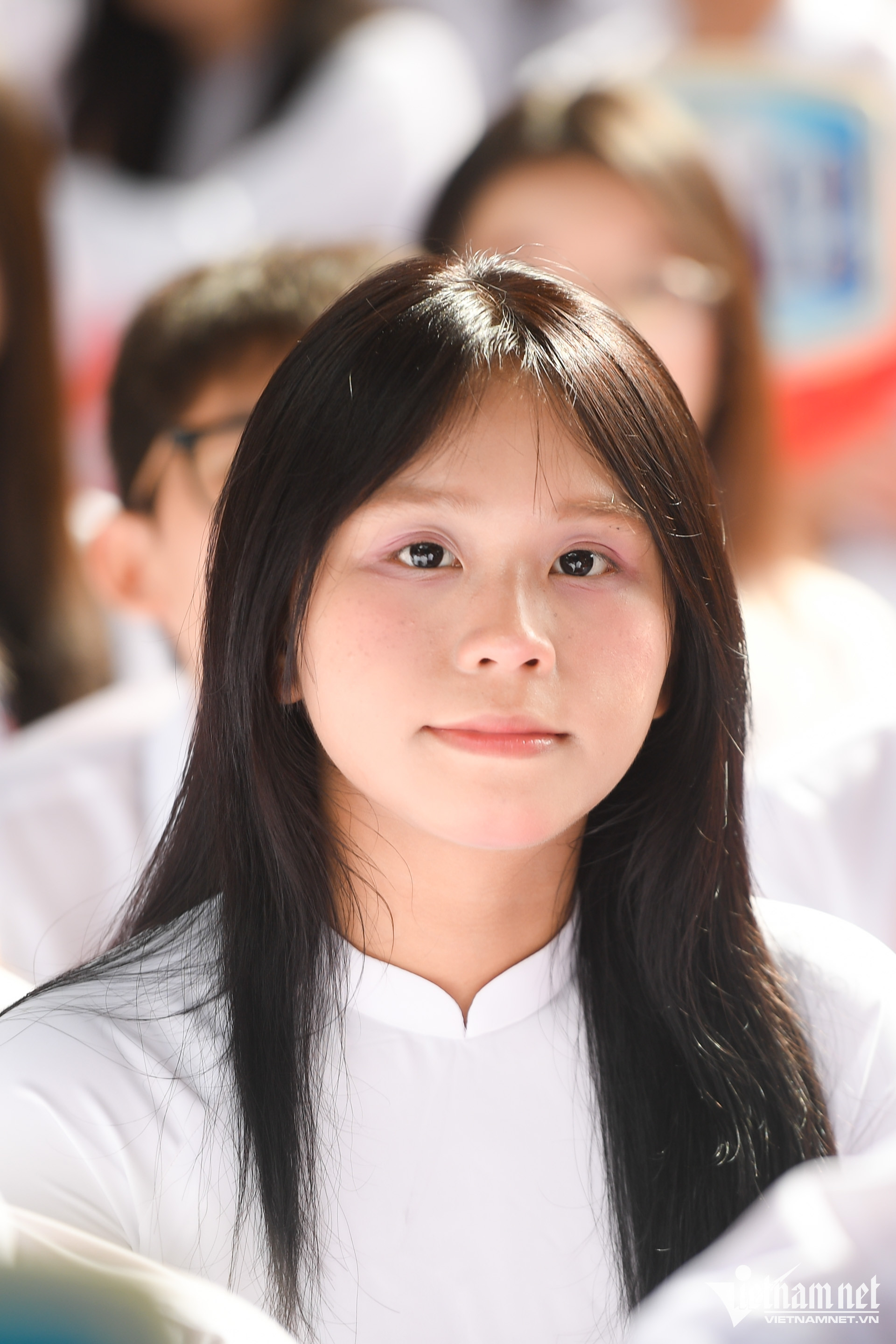 new school year6.jpg