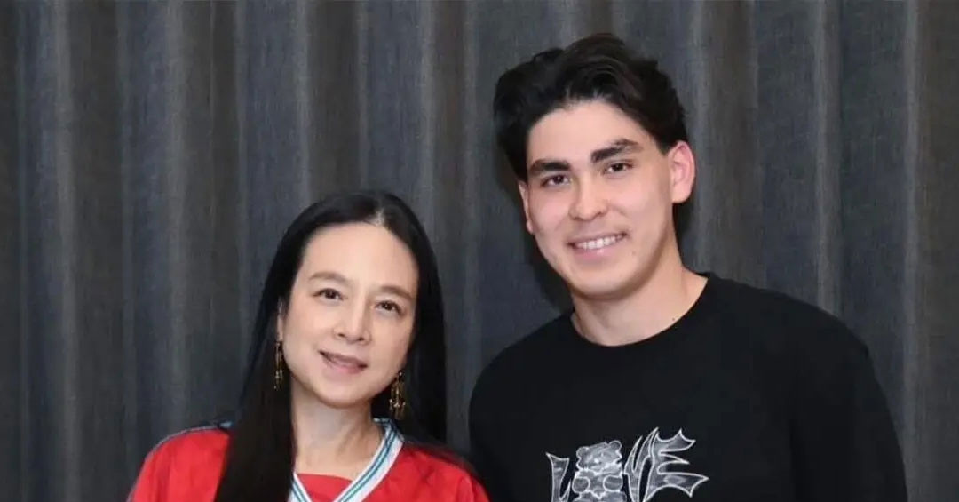 Thailand waits on Swedish defender ahead of Vietnam showdown