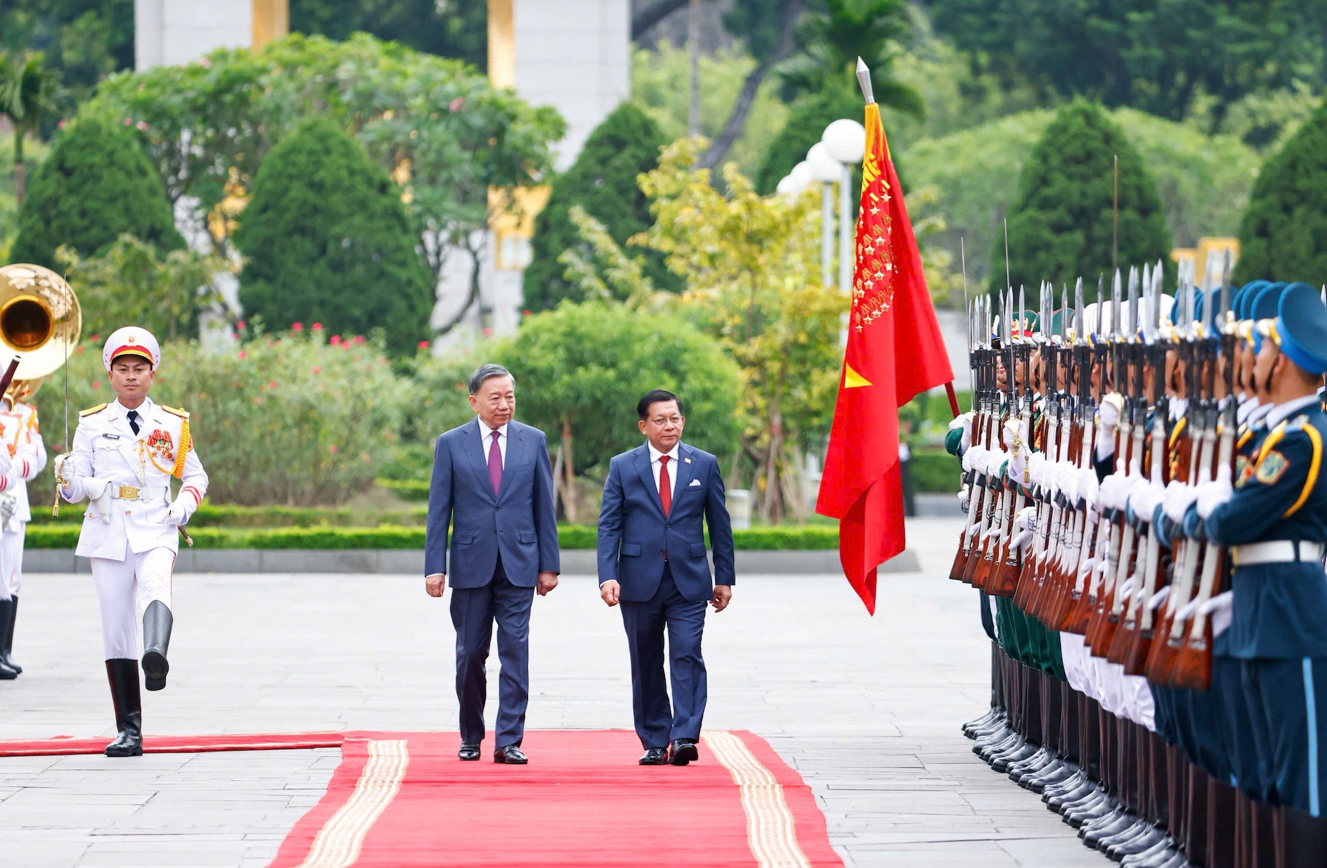 vn myanmar2.jpg