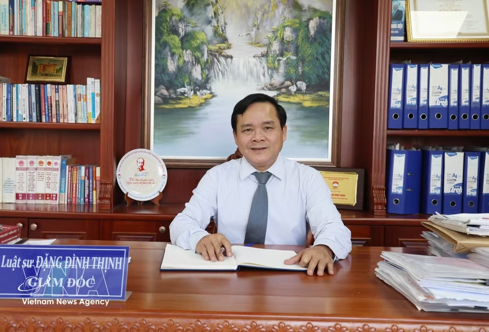 vnanet-dang-dinh-thinh.jpg
