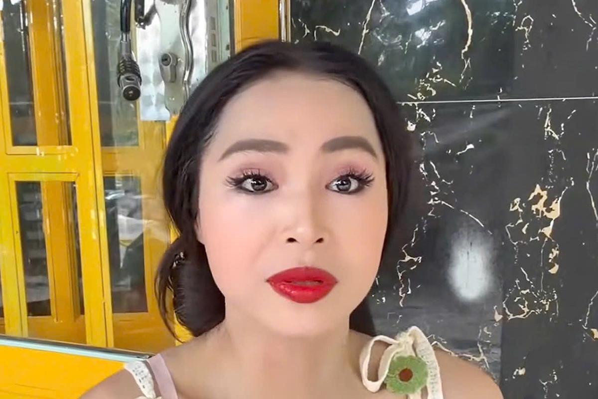 Outbursts by celebrities online are red flags for unprofessional behavior