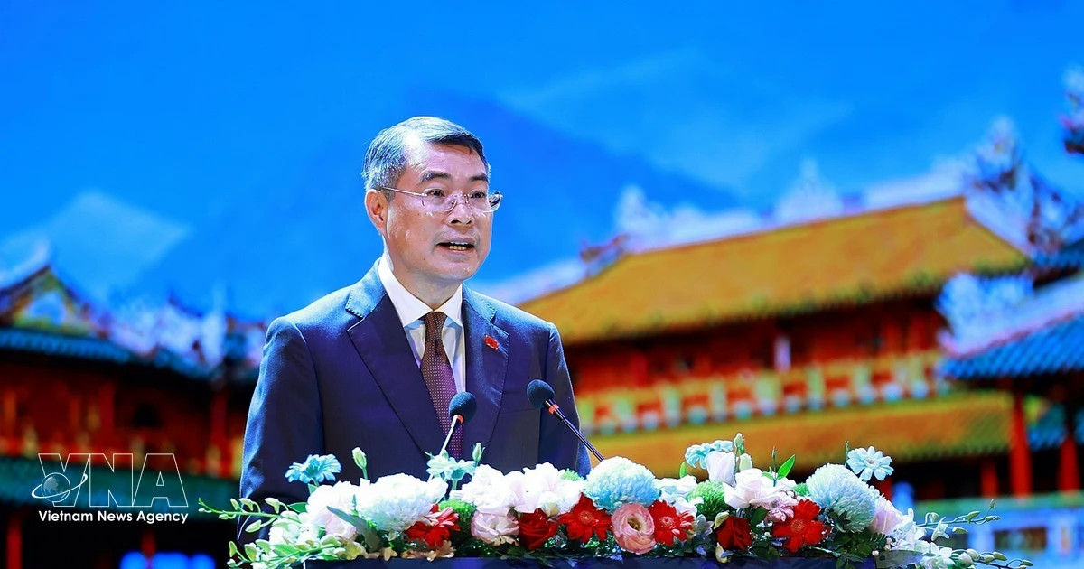PM urges turning strategic commitments into concrete action