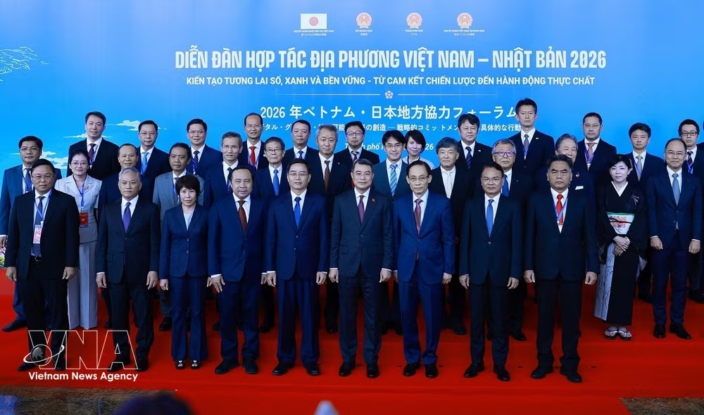 vnanet-pm-jan.jpg