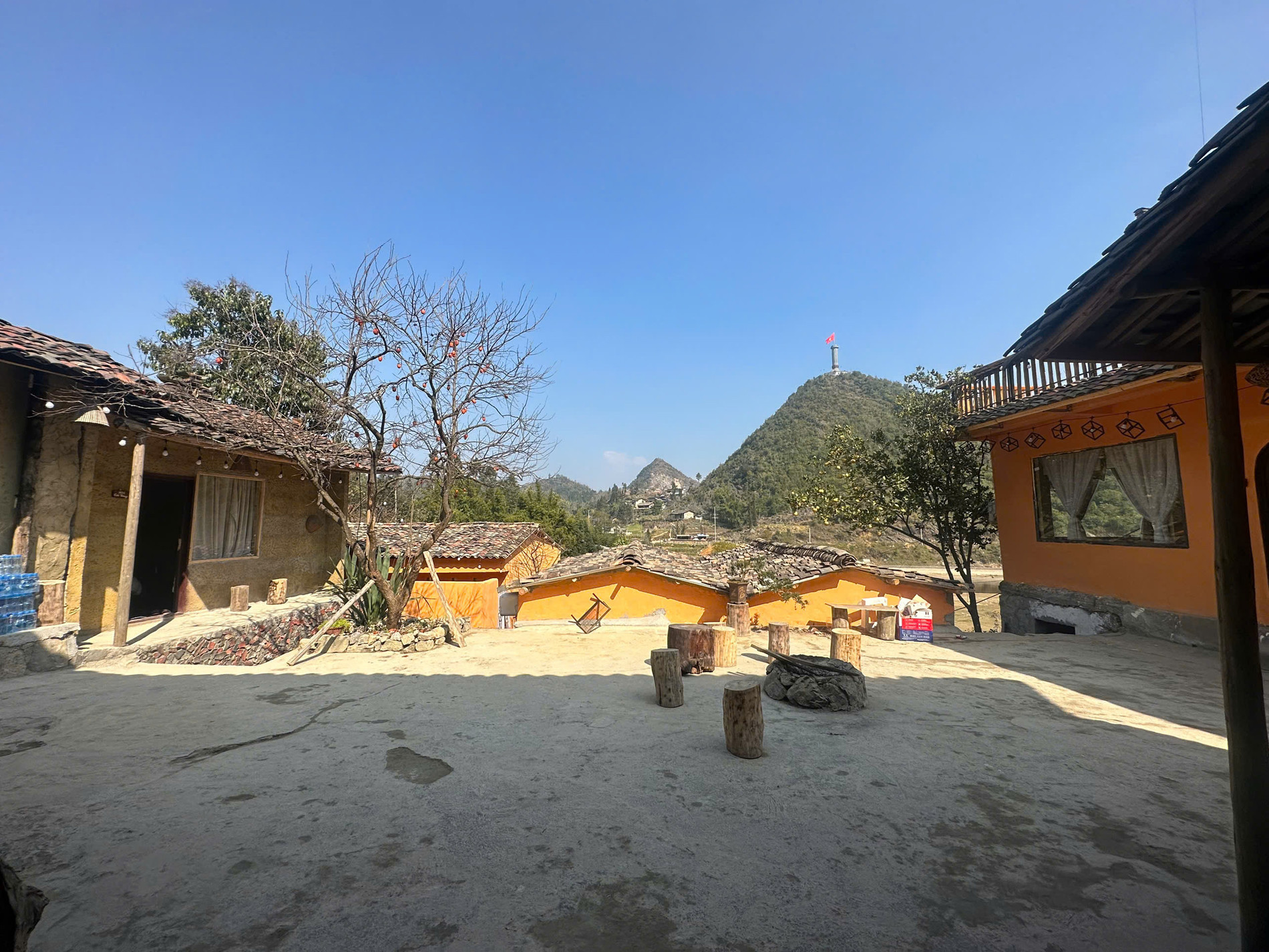 vn homestay2.jpg