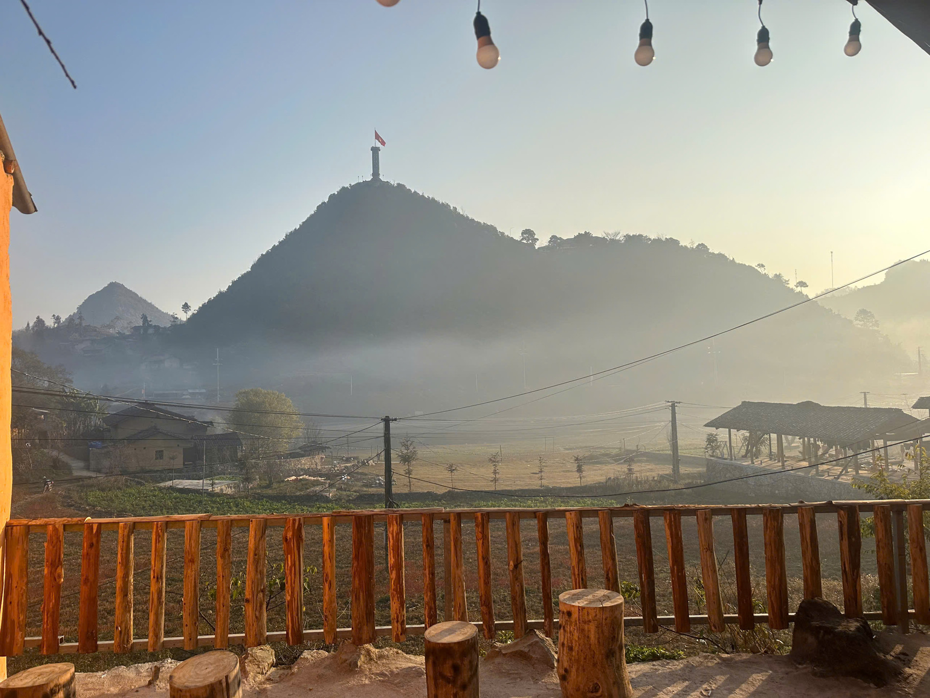 vn homestay3.jpg