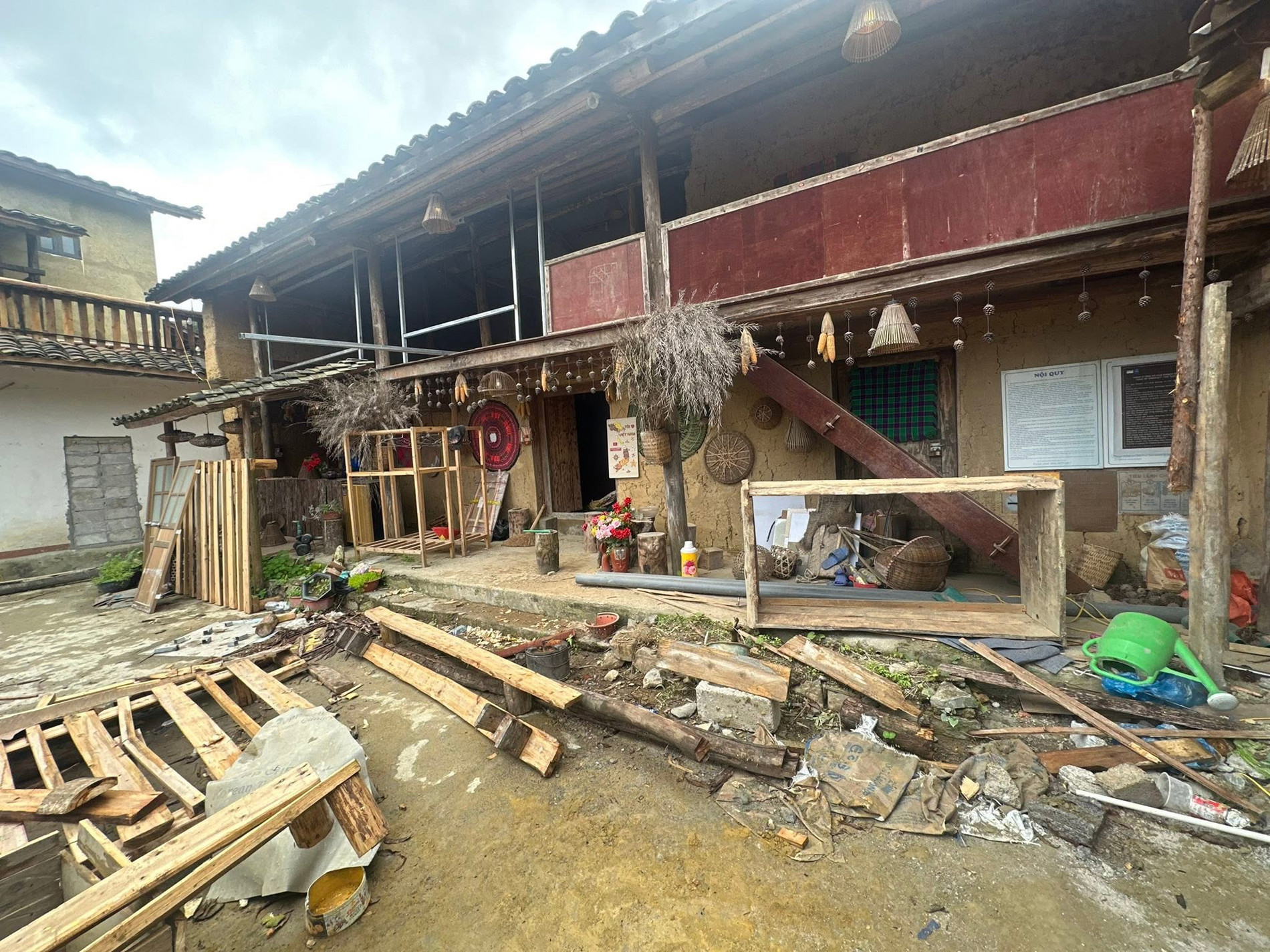 vn homestay6.jpg
