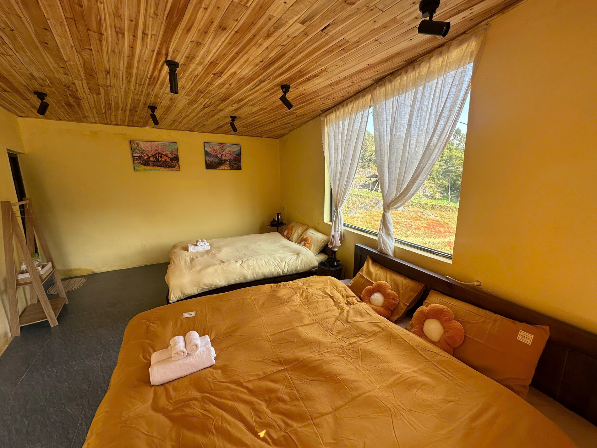 vn homestay9.jpg