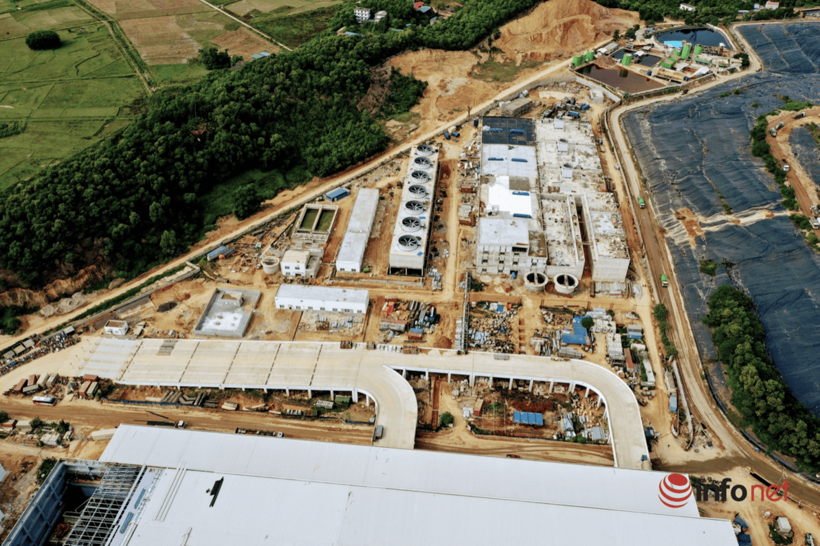 WTE tariff framework needs realistic cost assumptions to unlock investment
