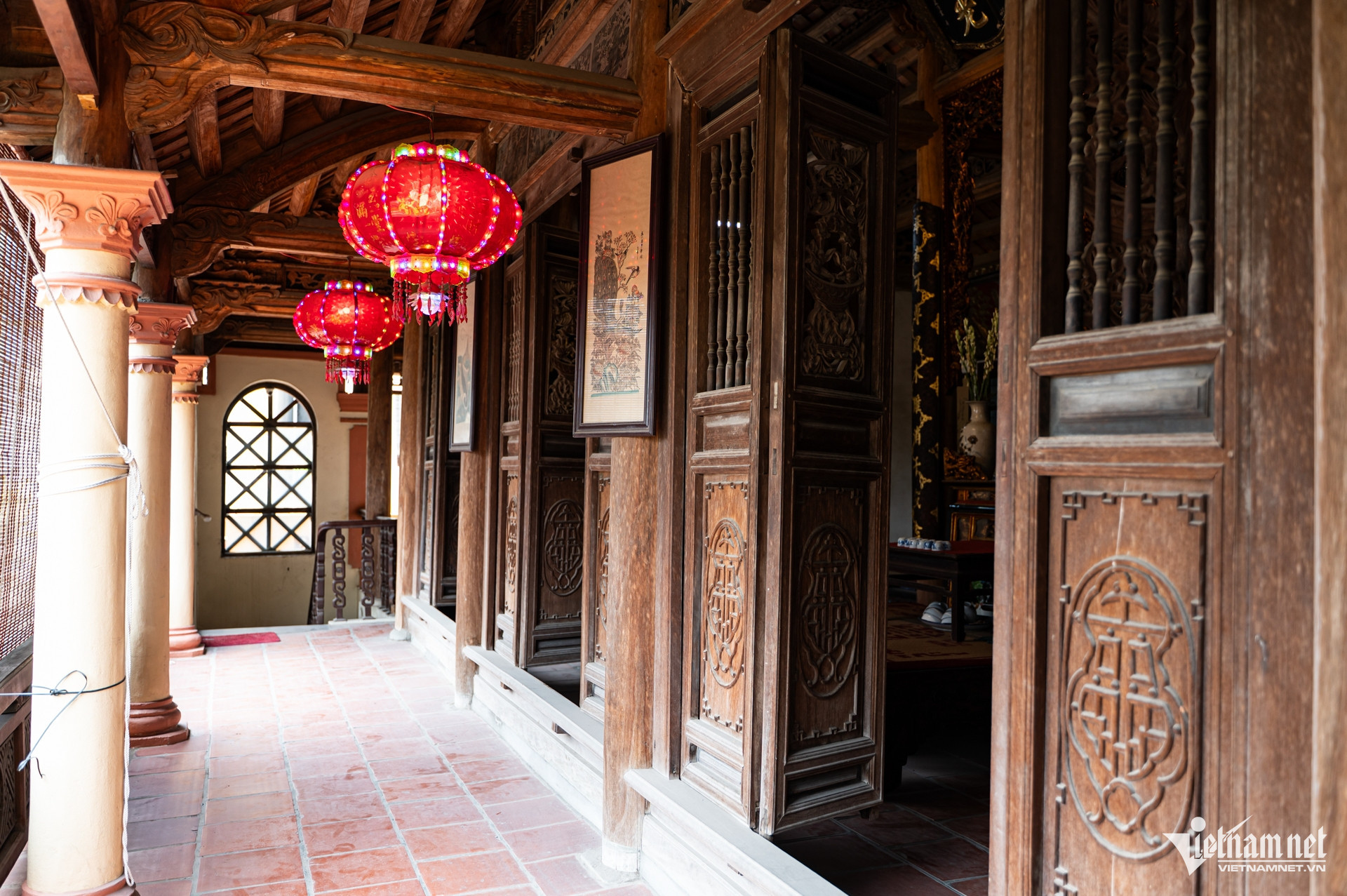 ancient house4.jpg