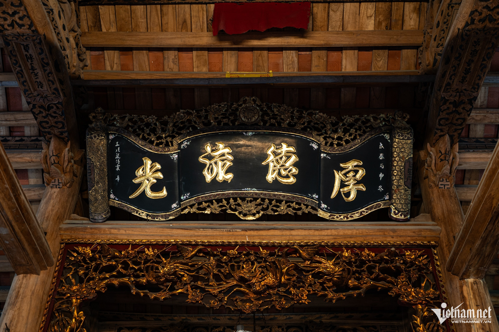 ancient house9.jpg