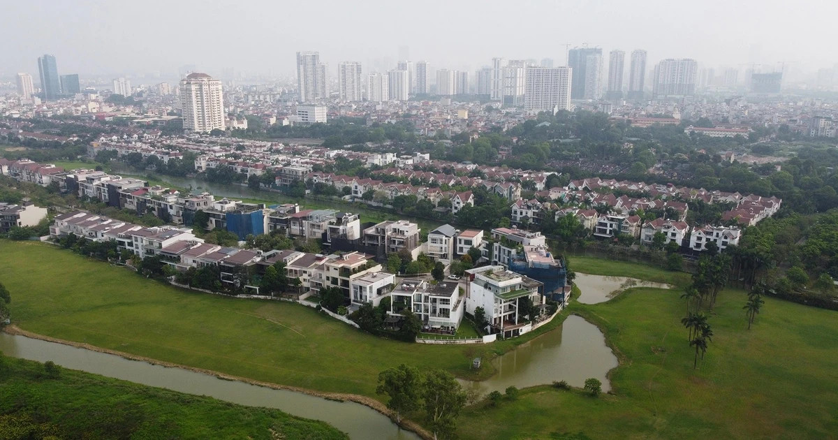 Foreign capital seeks stronger foothold in Vietnam through M&A