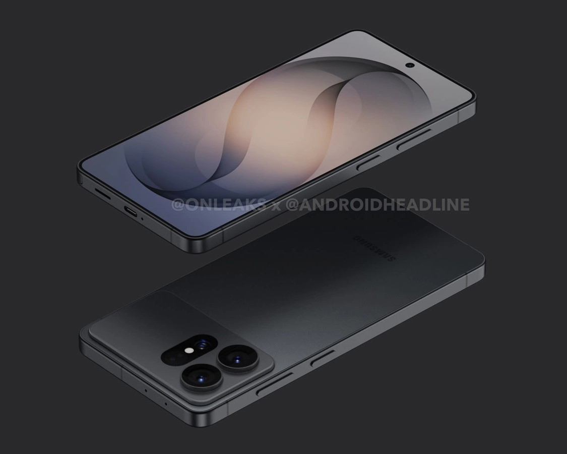 galaxy s27 ultra 6.png