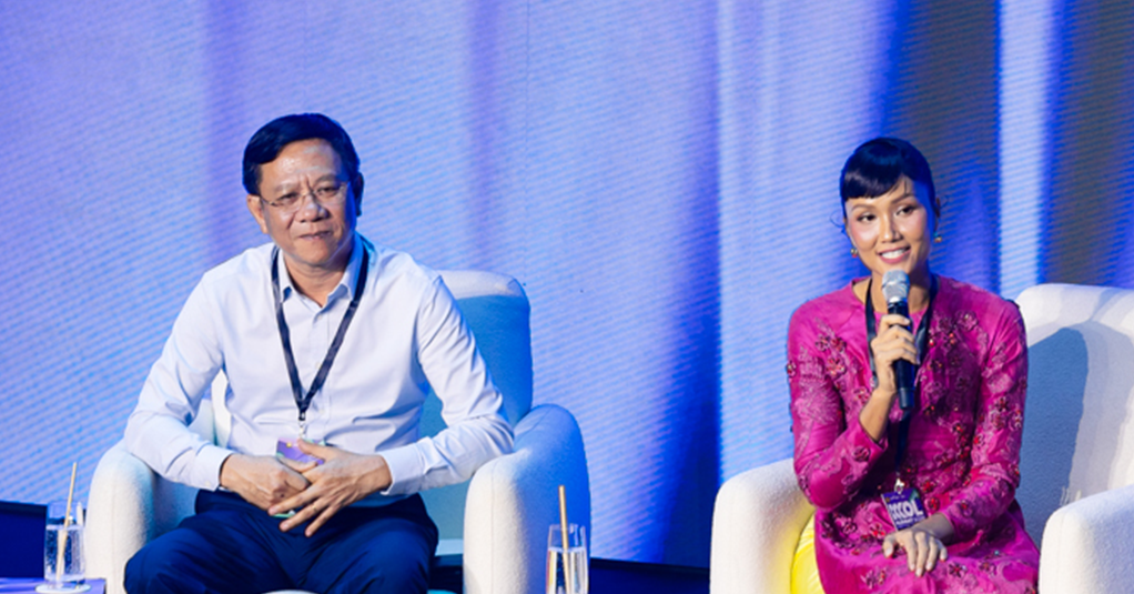HCMC plans 3 KOL-run media accounts for every local community