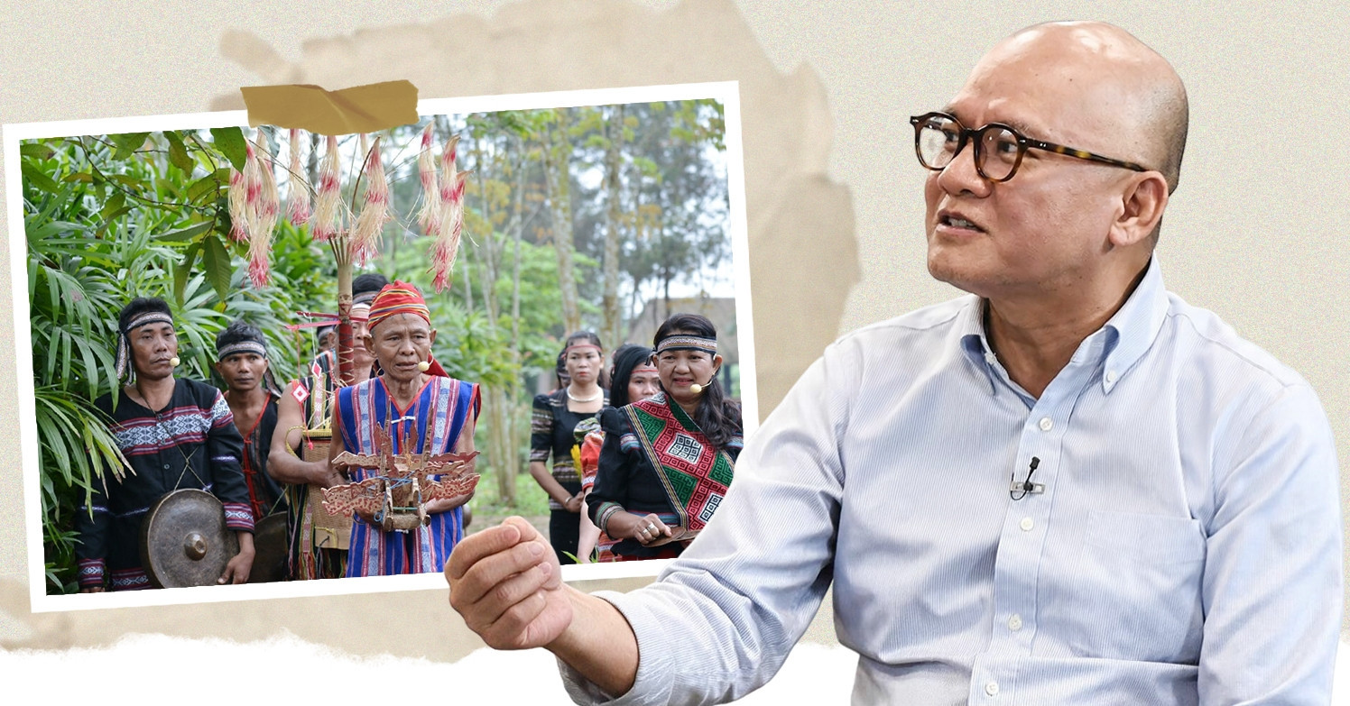 Unlocking the hidden wealth of Vietnam’s ethnic communities