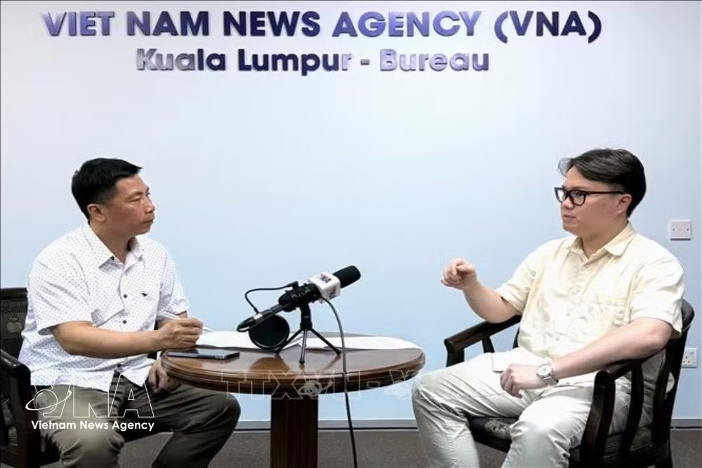 vnanet-cj.jpg