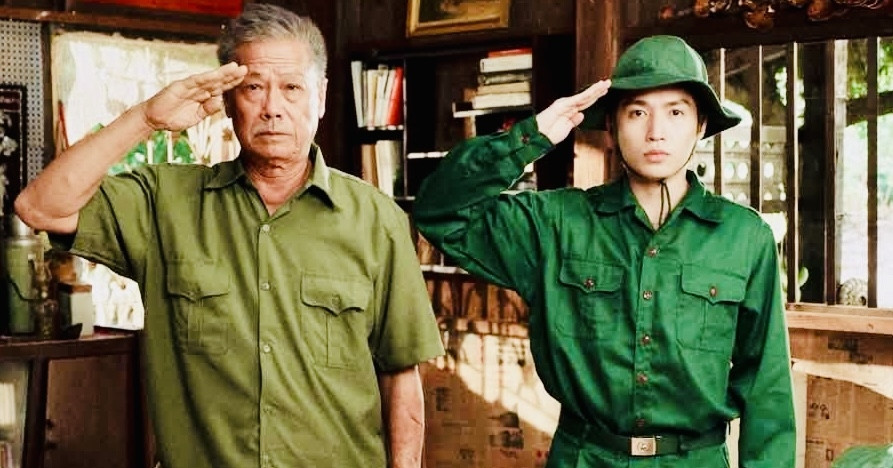 'Zero Meets Hero' nears $7.6 million as new Vietnamese films hit theaters