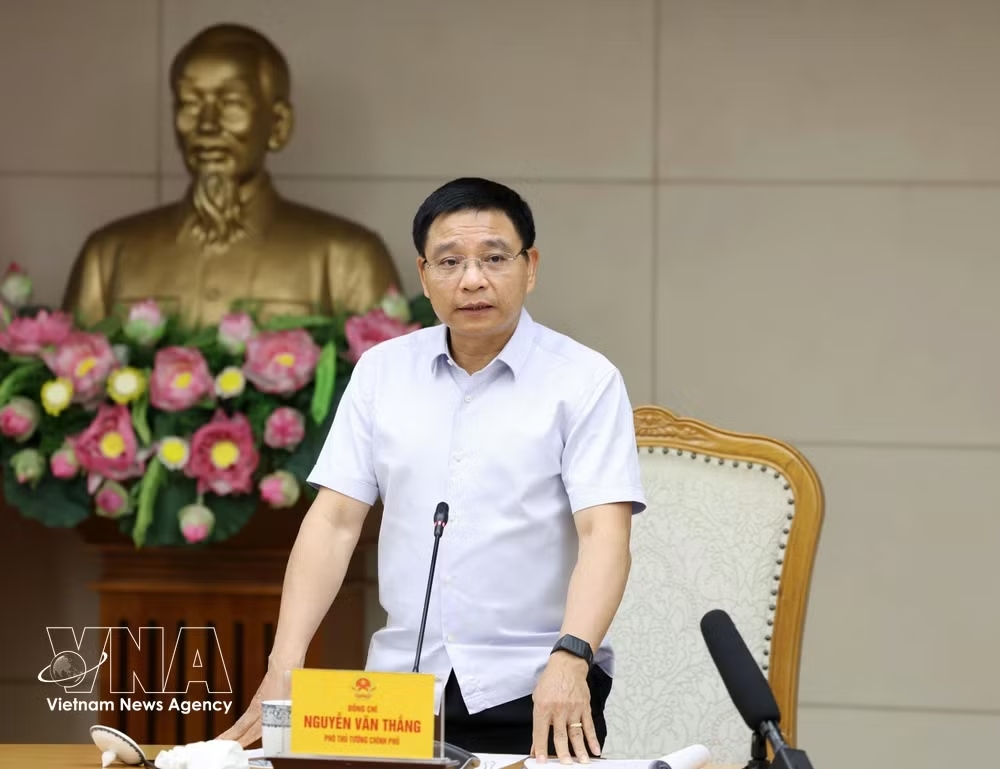 vnanet-nguyen-van-thang.jpg