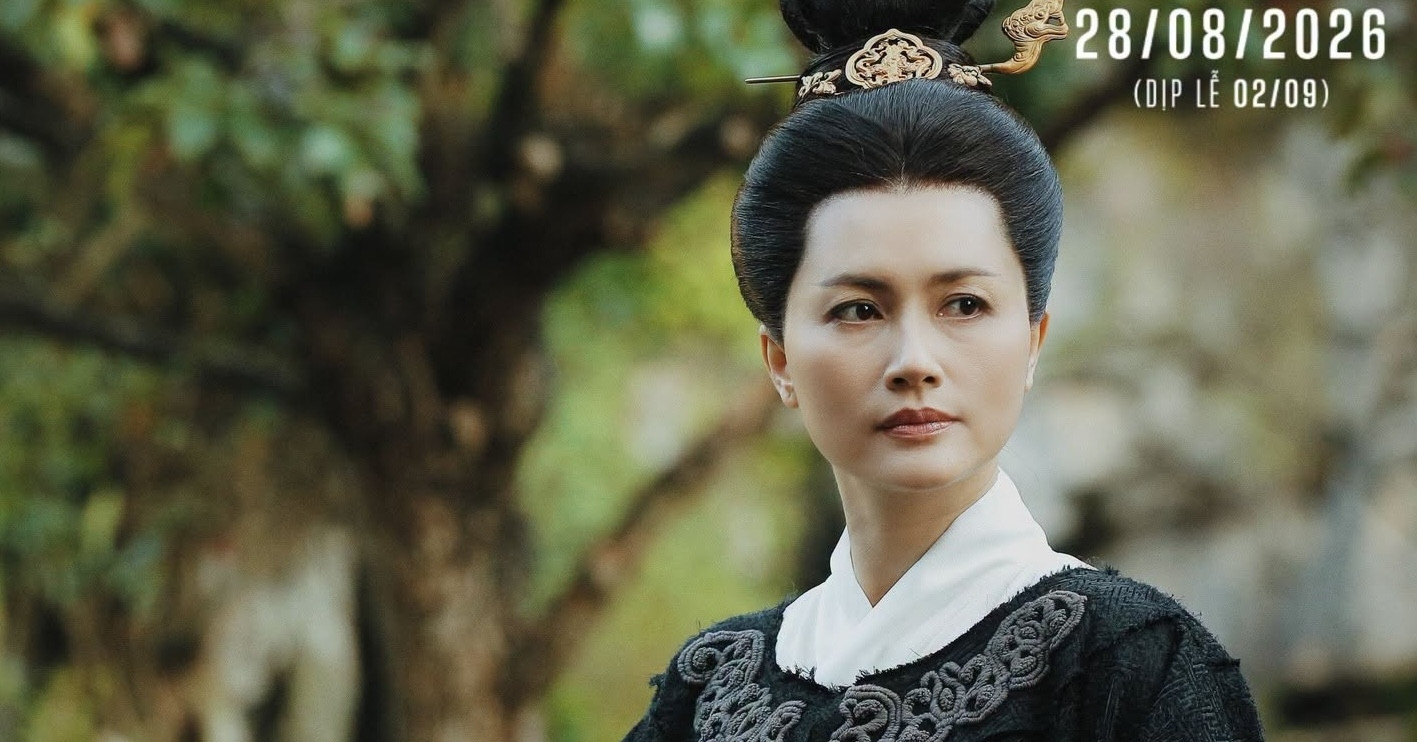Vietnam’s costliest film faces historic losses after box-office flop