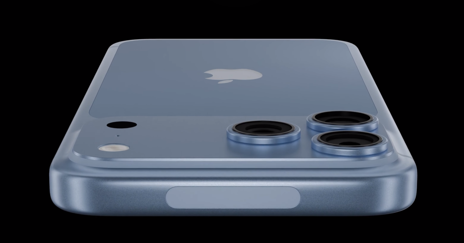 what-apple-could-bring-to-iphone-18-pro-pro-max-and-ultra