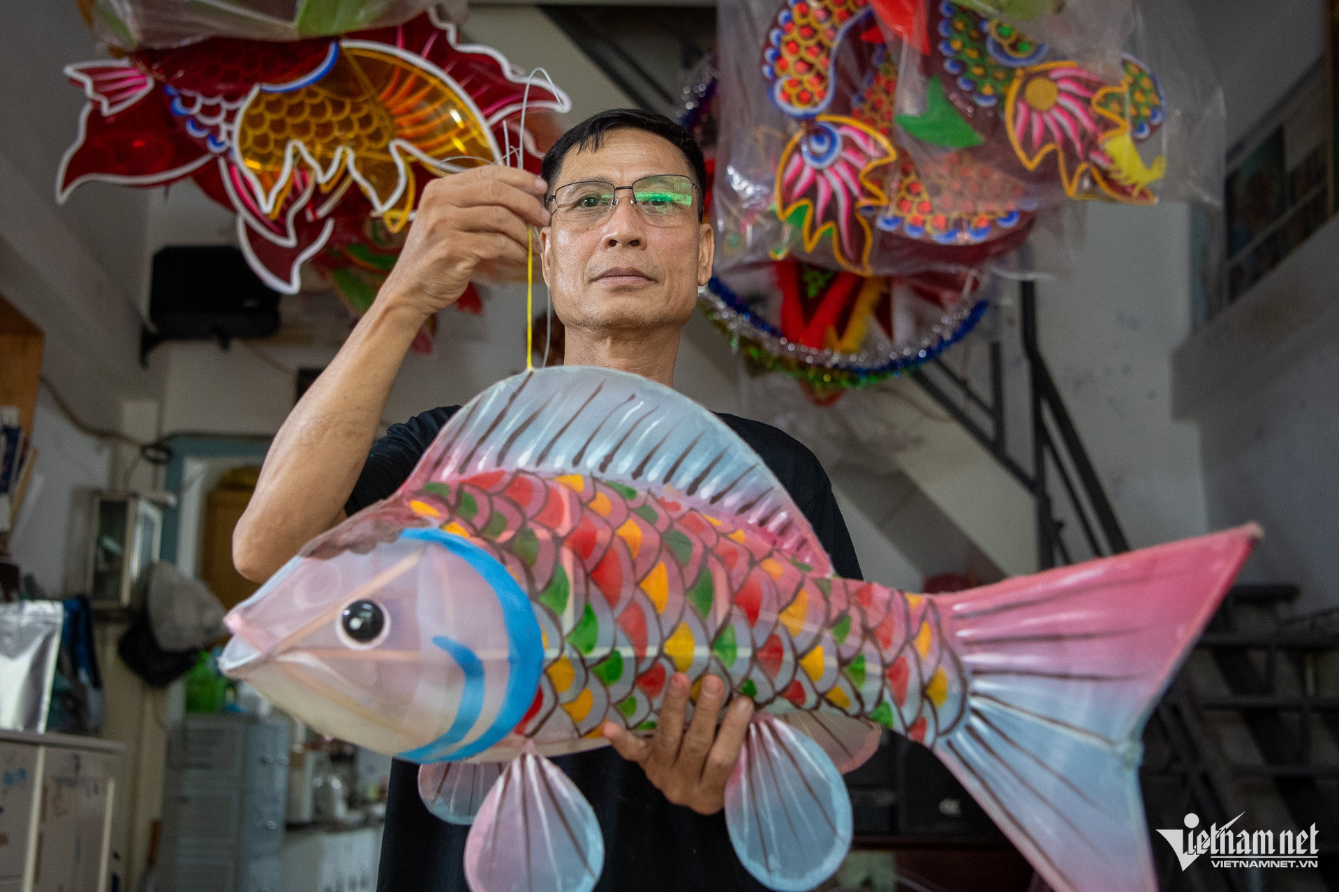 lantern making12.jpg
