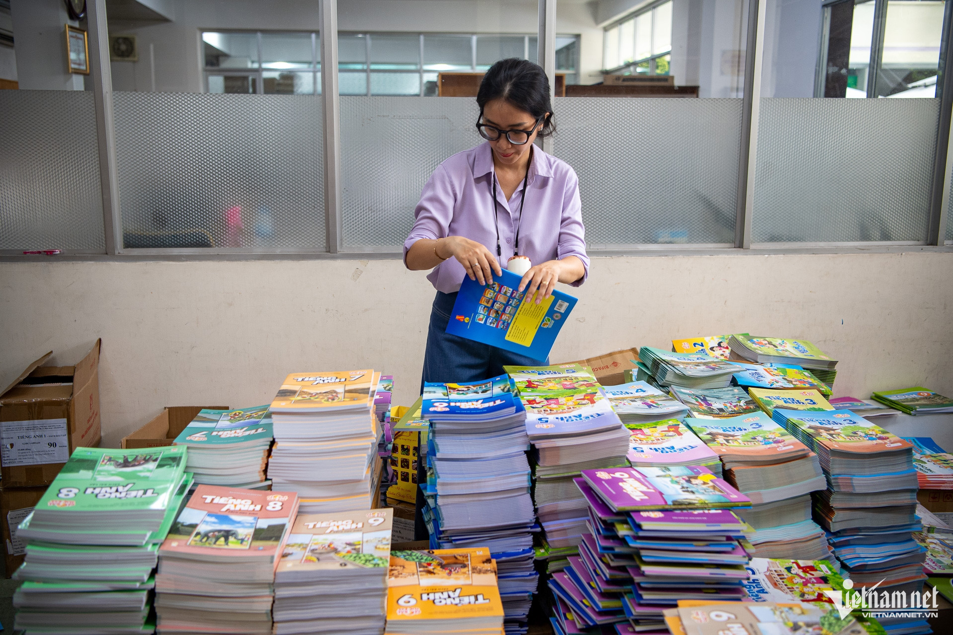 textbook buying11.jpg